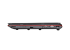 MSI GE60 2PE Apache Pro-MSI GE60 2PE Apache Pro 4